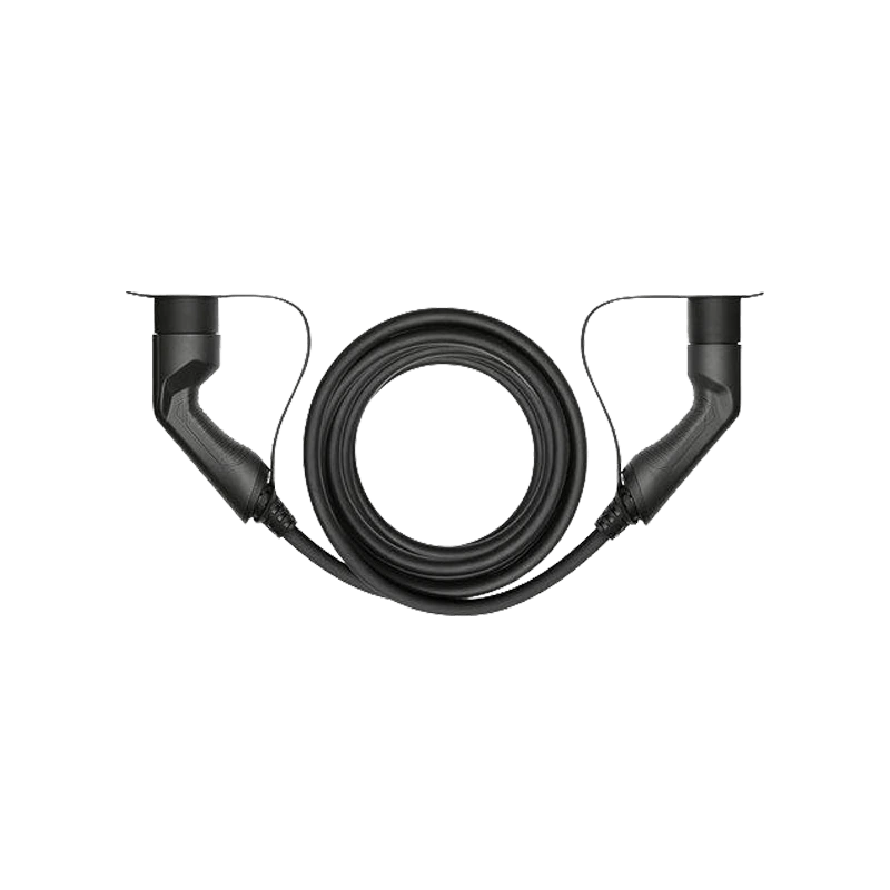 S-line