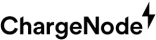 Chargenode
