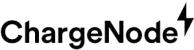 Chargenode
