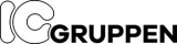 IC-Gruppen-Logo