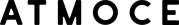 Logo-ATMOCE-Sort