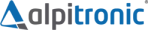 Alpitronic