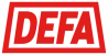 defa-logo