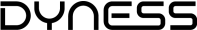 blødhed