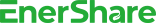 enershare2