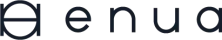 enua