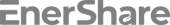enershare