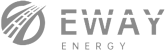 eway