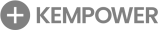 kempower