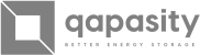 kapacitet