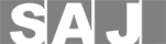 SAJ