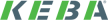 keba