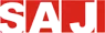 saj