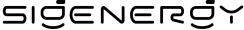 sigenergy