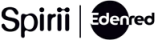 spirii