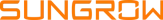 sungrow