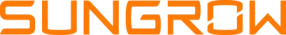 sungrow