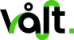 valgt