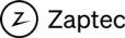 zaptec